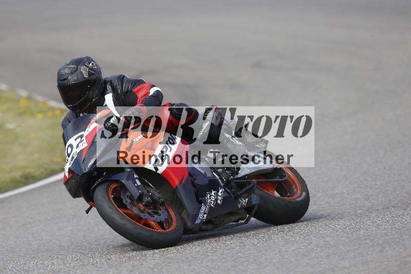 /04 05.04.2026 Speer Racing ADR/Gruppe gruen/502